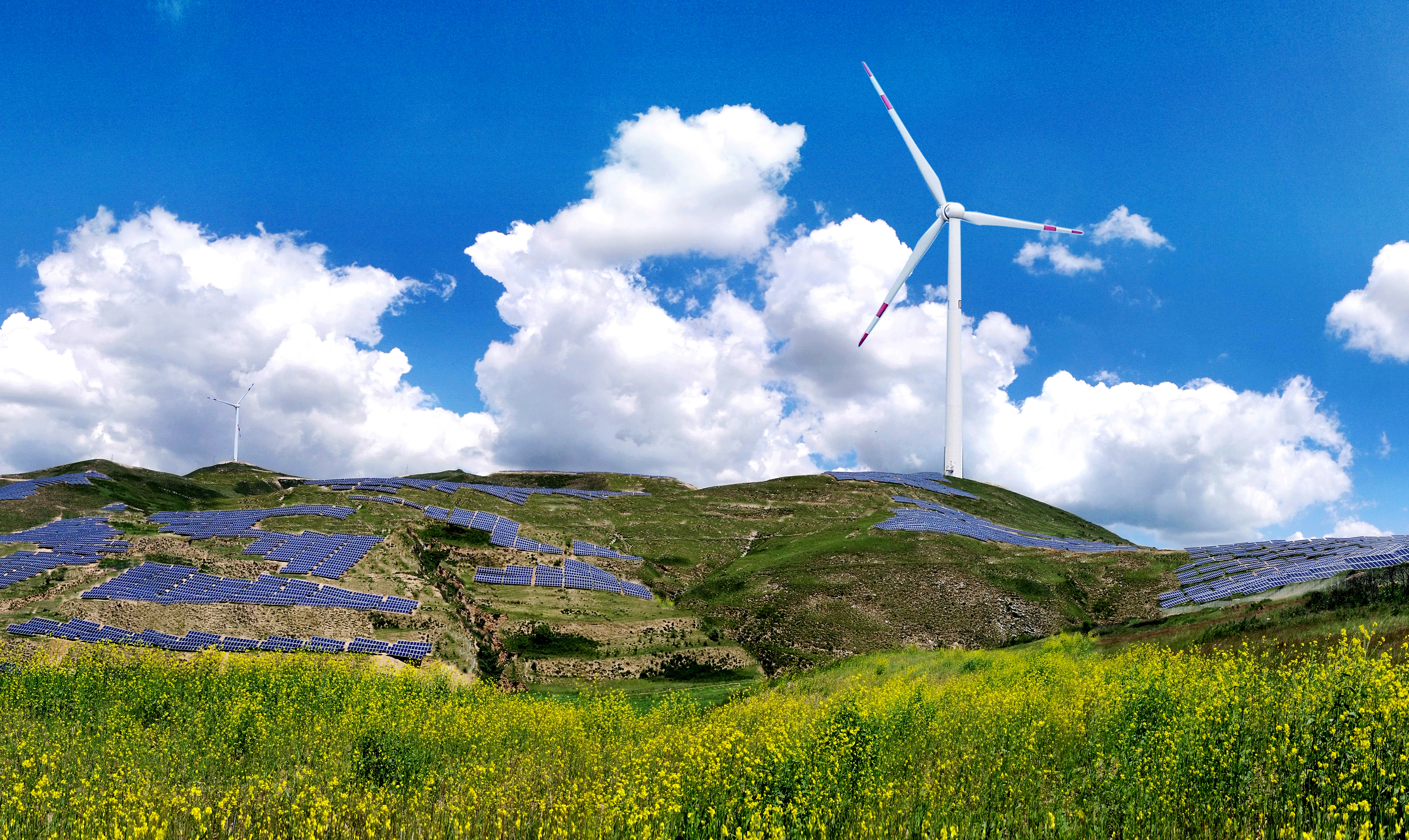 1718157672371090826.jpg 山西新能源公司 朔州利民風電場.jpg