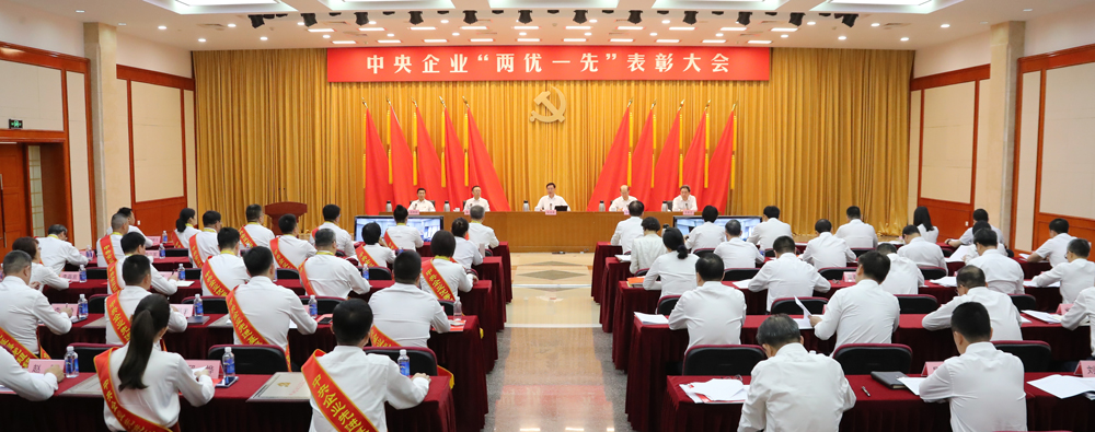 1719794433279075627.jpg 31070342.jpg