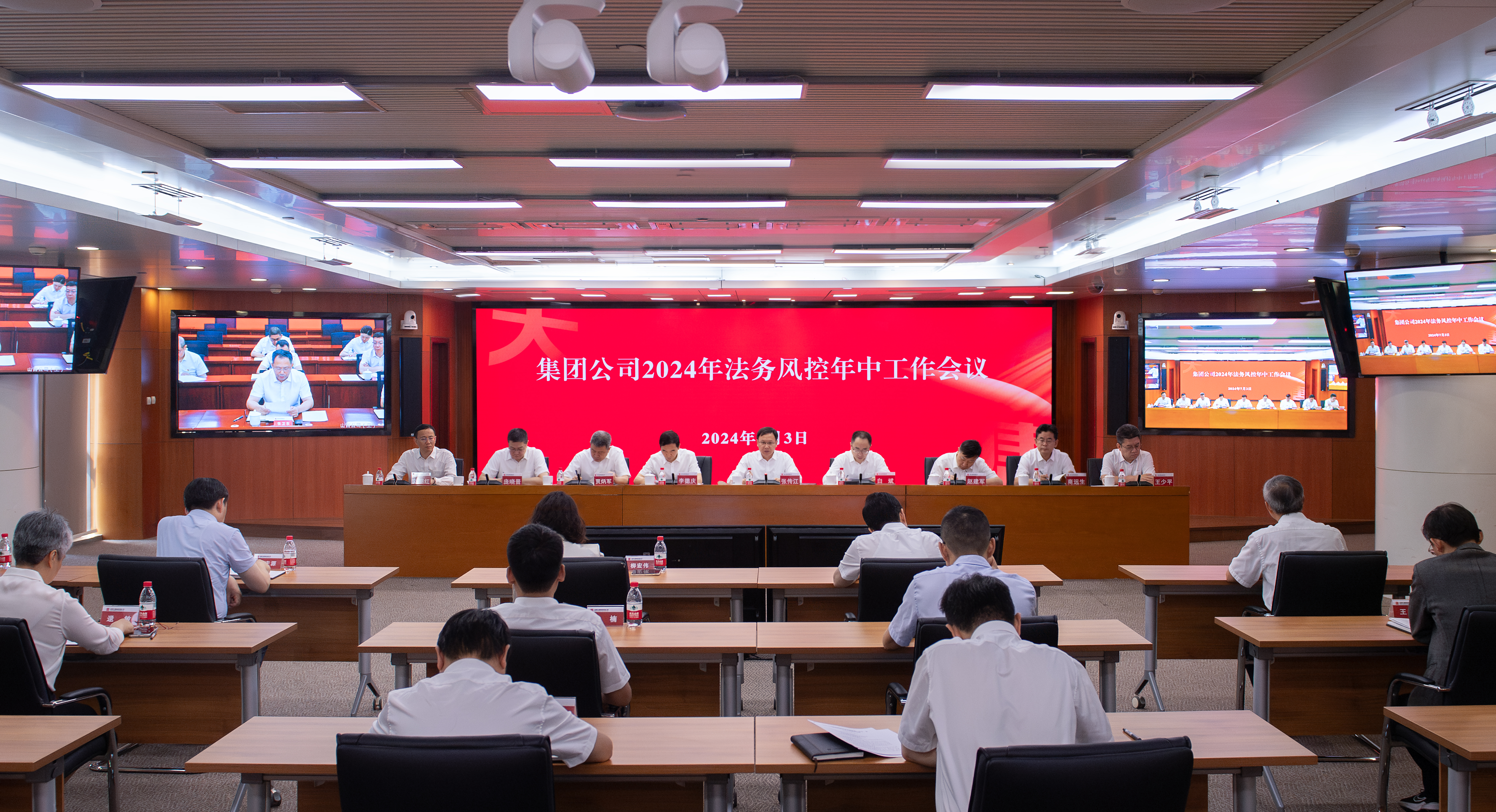 1720054299392009892.jpg 0c941f657a42b8ef82f090ad96abe5a.jpg