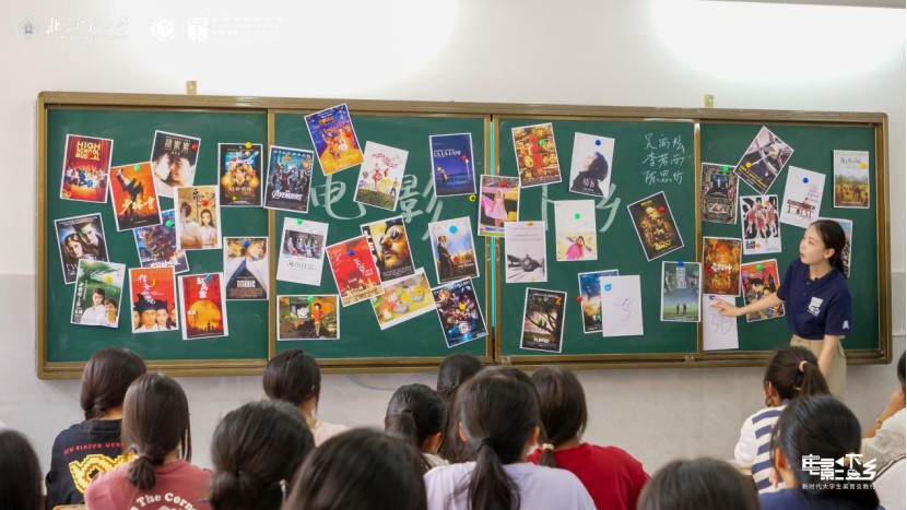 1722477056444076940.jpg 1722477056444076940.jpg