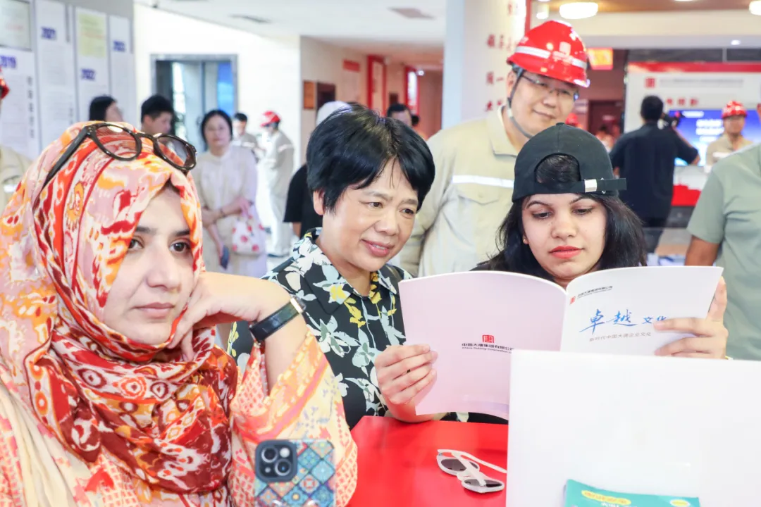 1723597140668091518.png cf4703bf5468550cf1212a99ba7470b.png