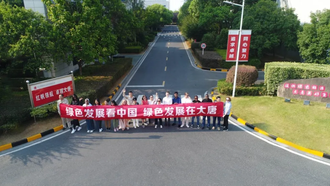 1723597155705057347.png 8676ba2df1a56e2403dd914349f29bf.png