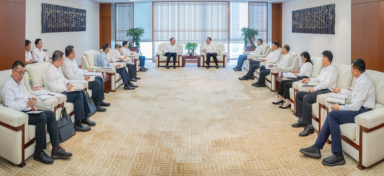 1724804464105096733.png 微信圖片_20240828083532.png