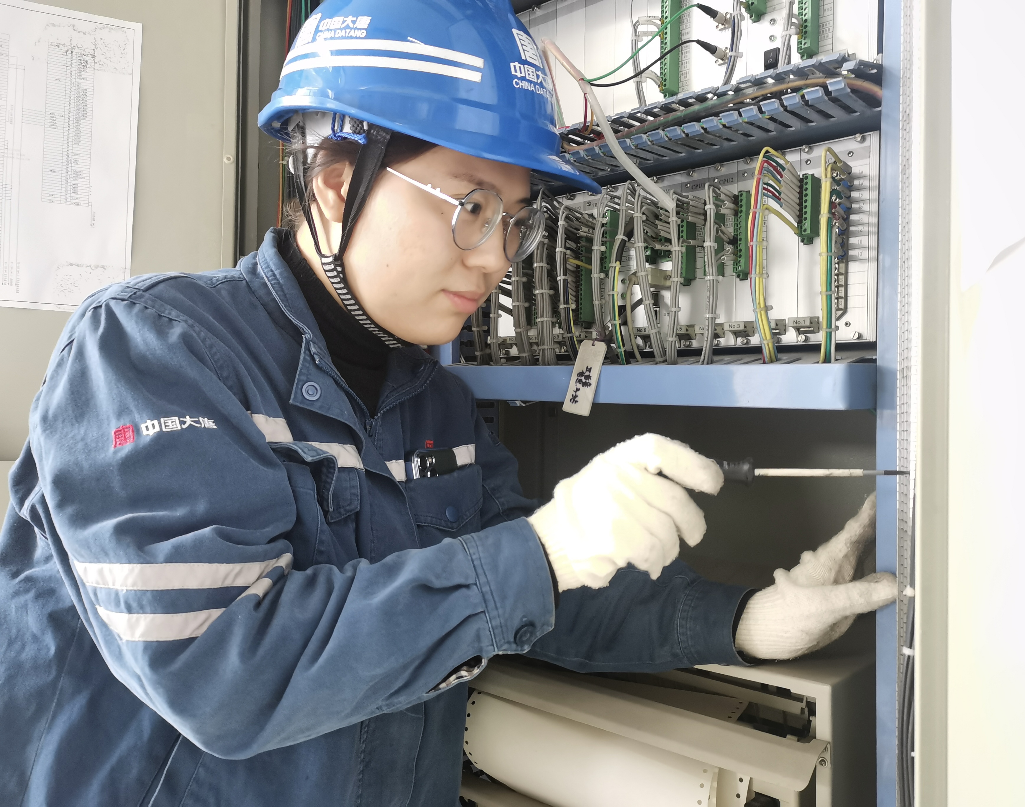 1725241122125098443.jpg 王亞新3.jpg