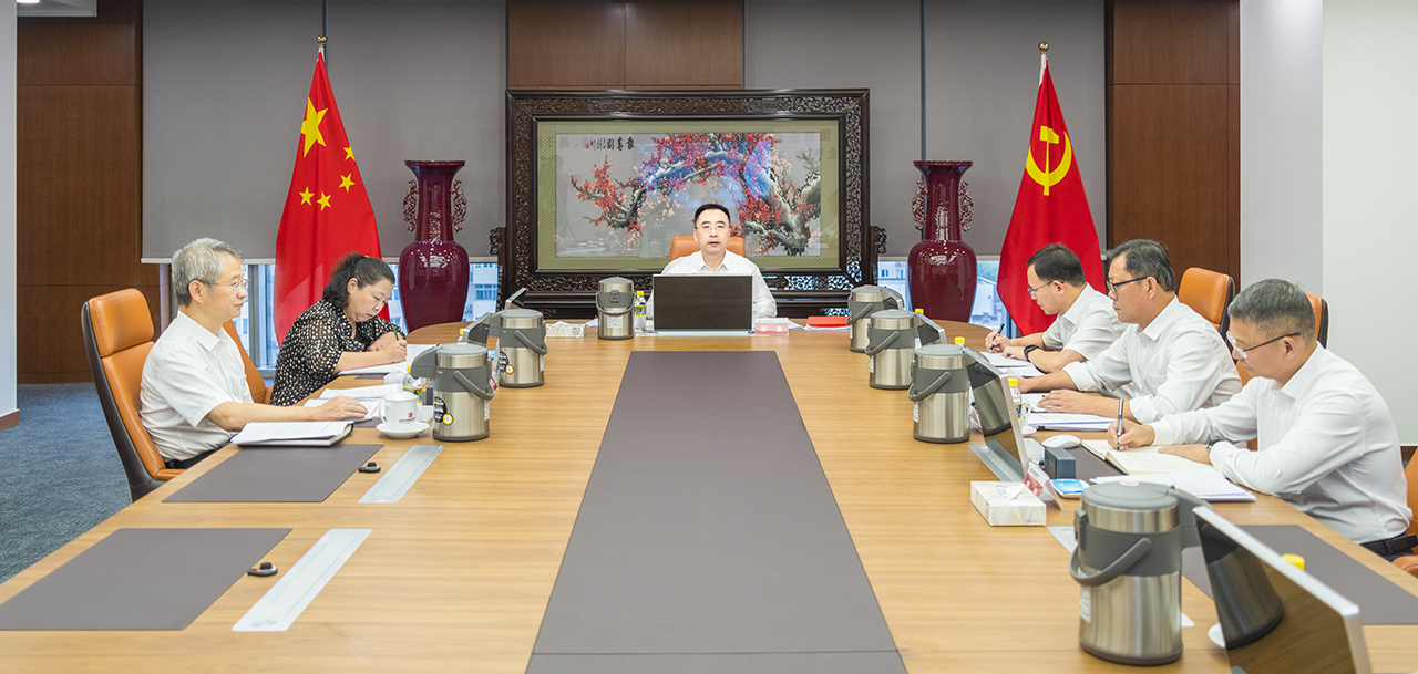 1725495864652018654.png 微信圖片_20240905083931.png