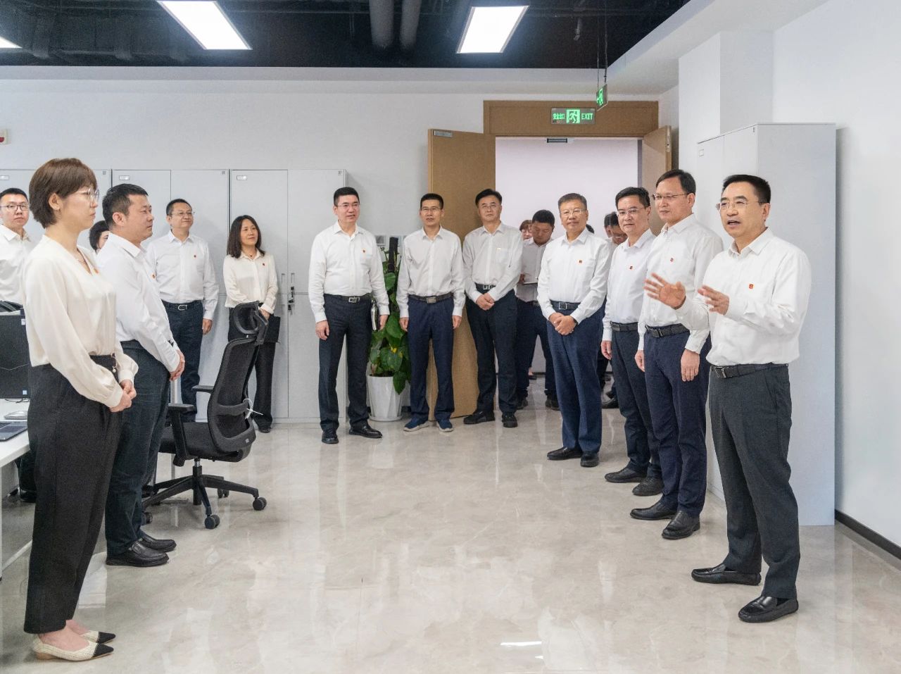 1726618848090061061.jpg 微信圖片_20240918083624.jpg