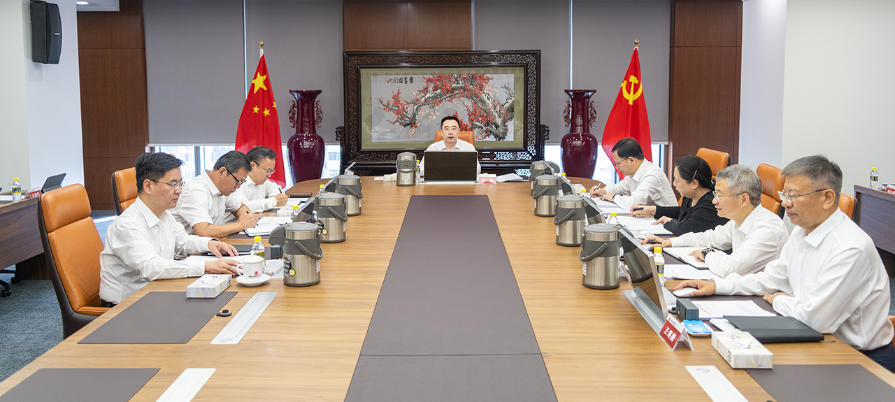 1726819748211052874.png 微信圖片_20240920162442.png