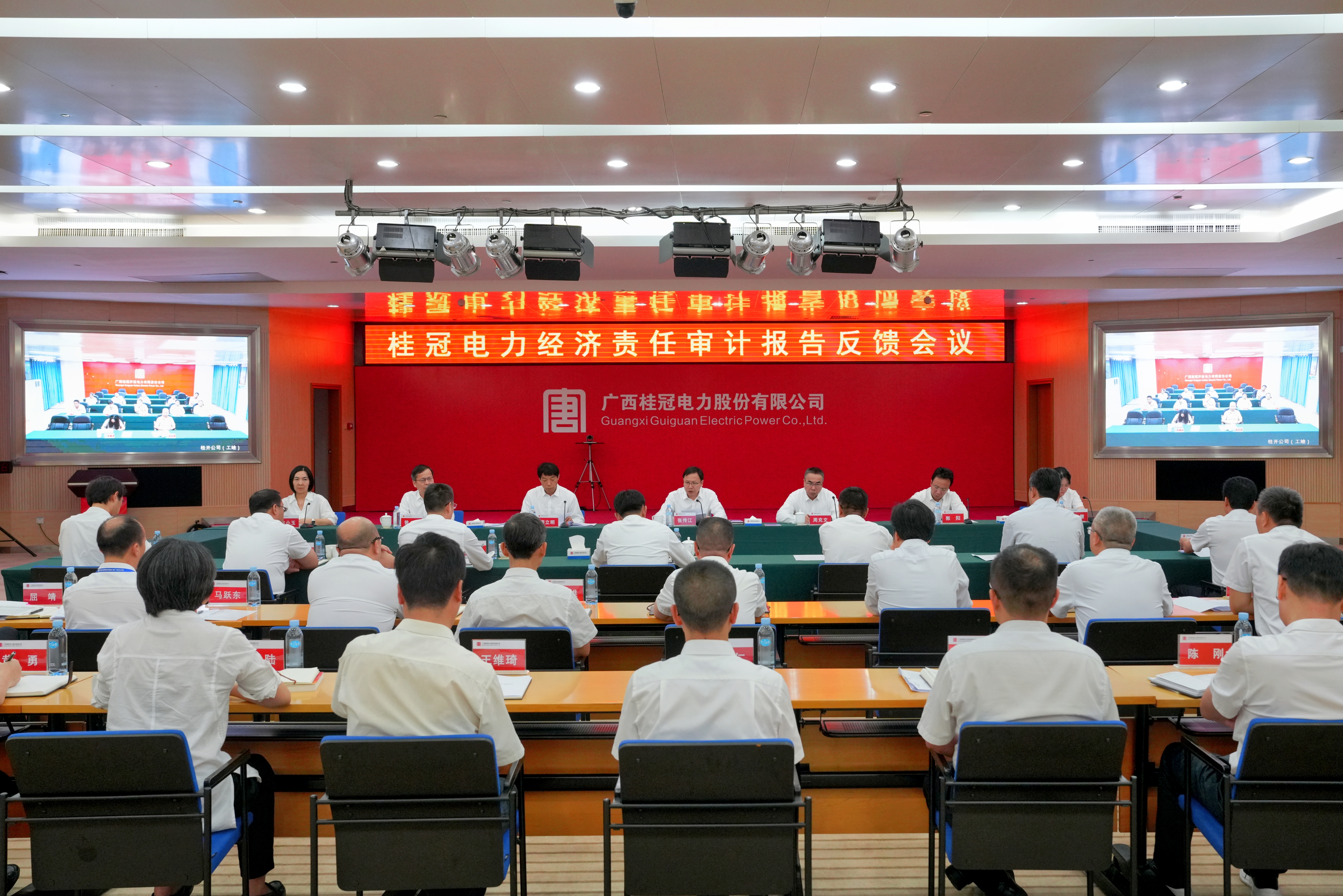 1727155745481052794.jpg 6780850FA7782978A517FEC6E3A25C6F.jpg