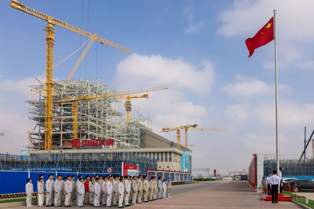 1727655345339068786.jpg 微信圖片_20240930082609.jpg