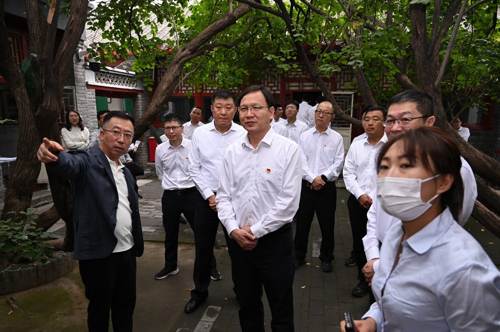 1727699913697022056.jpg 圖片1.jpg