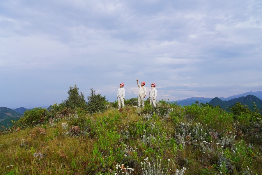 1728544186531077954.jpg 11.jpg