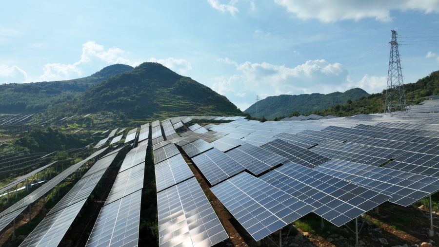 1728545209605082497.jpg 99.jpg