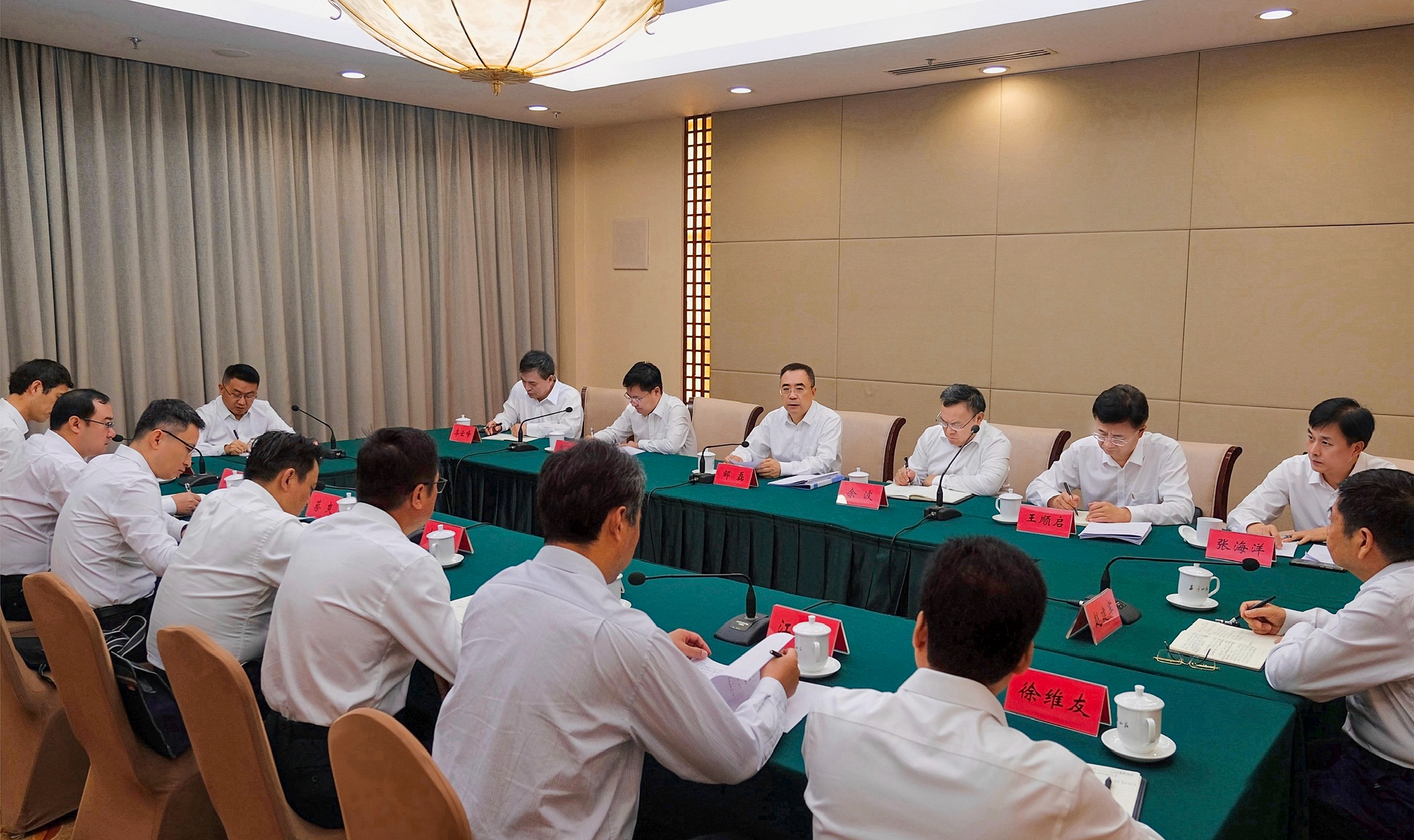 1729124946996076943.png 微信圖片_20241017084551.png