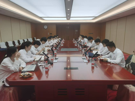 1729149651564078681.png a8369e3aee1666c9f27619ab6cced23b.png