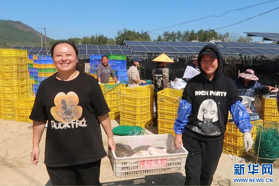 1730336661530030513.jpg 3.jpg