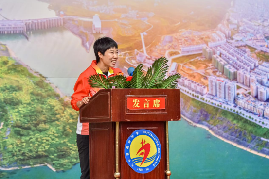 1731292389109091338.jpg 05.jpg