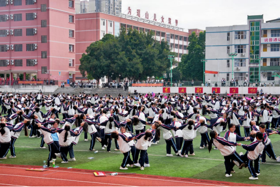 1731292439483052083.jpg 07.jpg