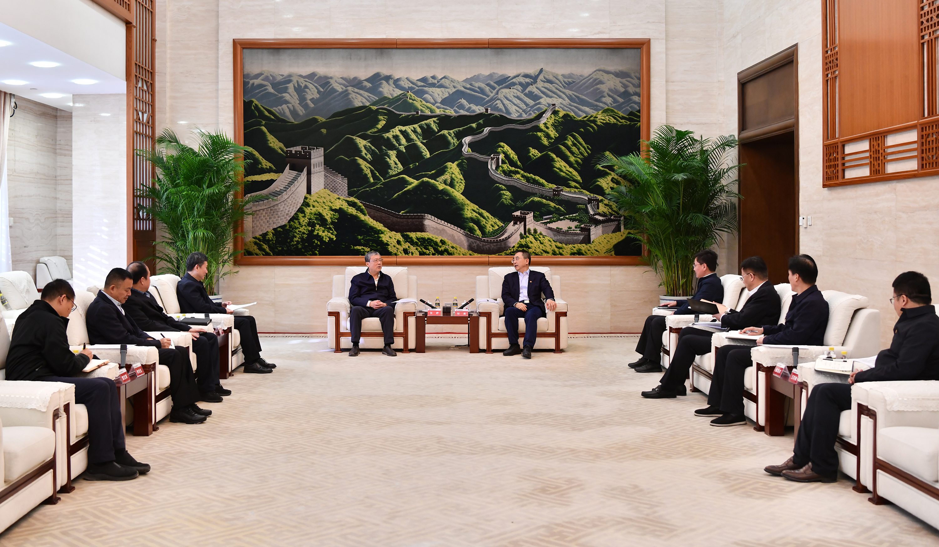 1732234550505081773.png 微信圖片_20241122083400.png