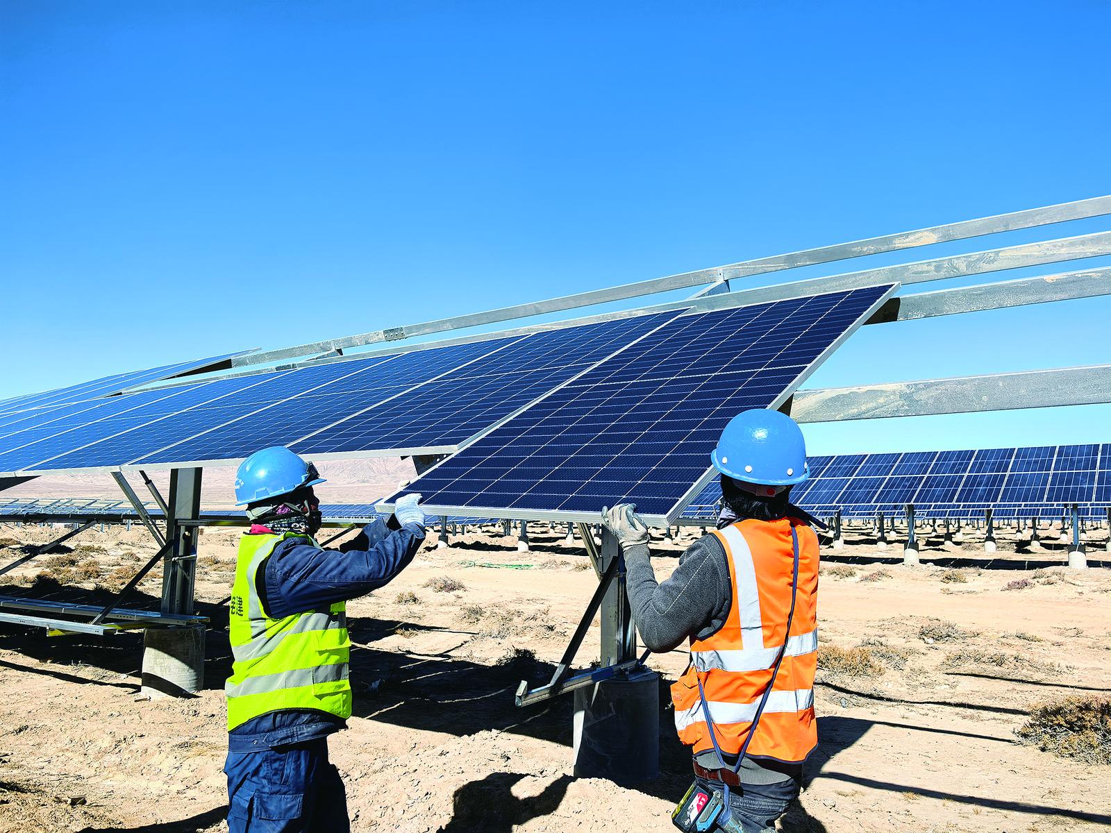 1732235028069037872.jpg 微信圖片_20241122084050.jpg