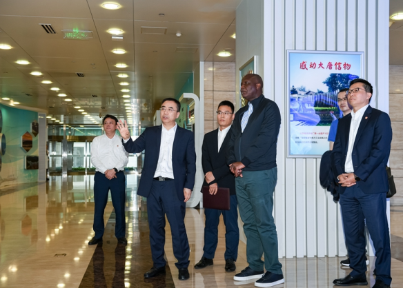 1695626588503092956.png image.png