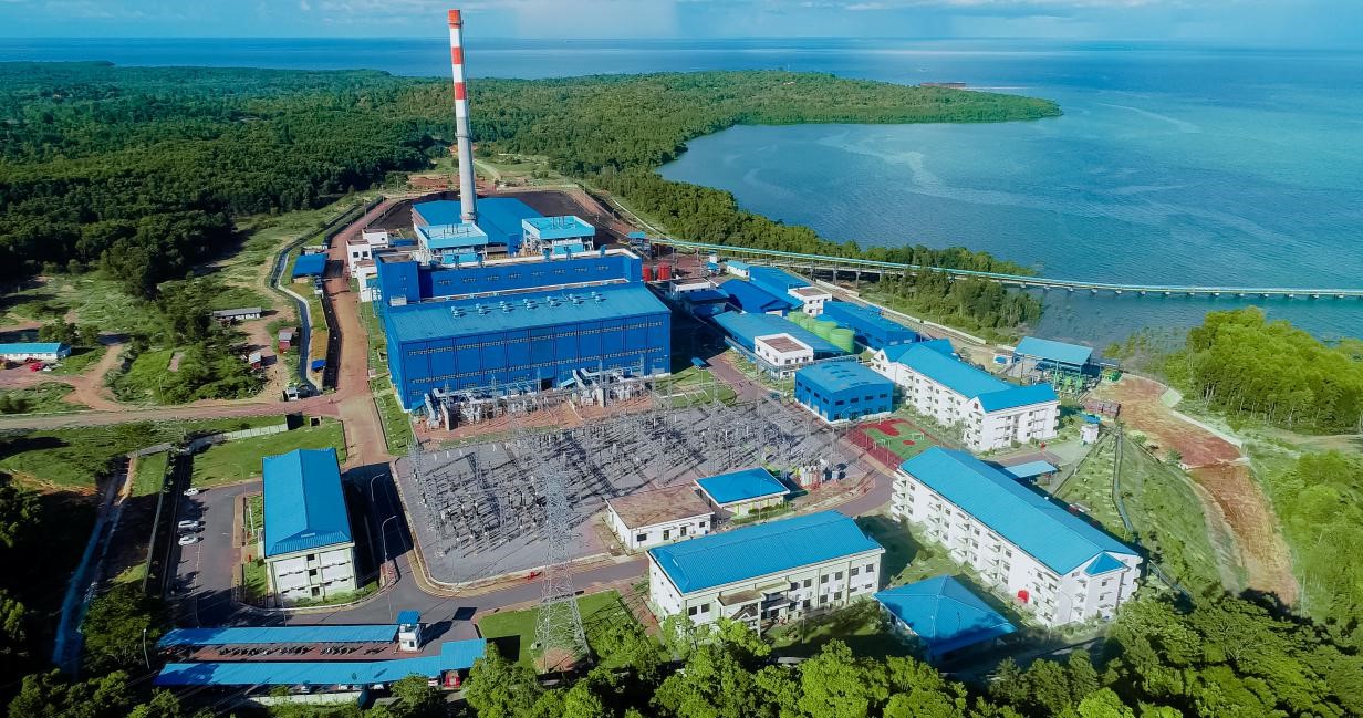 1715174565413090306.jpg 1715174565413090306.jpg