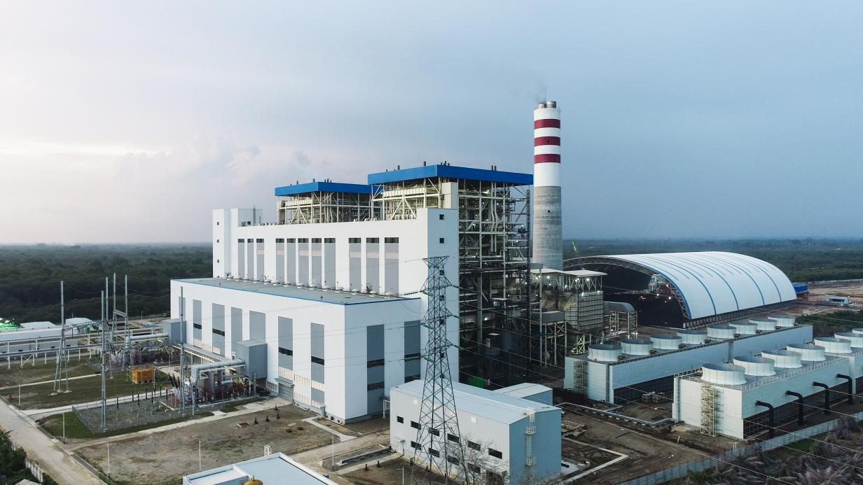 1715174281738066037.jpg 圖片6.jpg