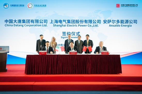 1592271397839001929.jpg 5.jpg