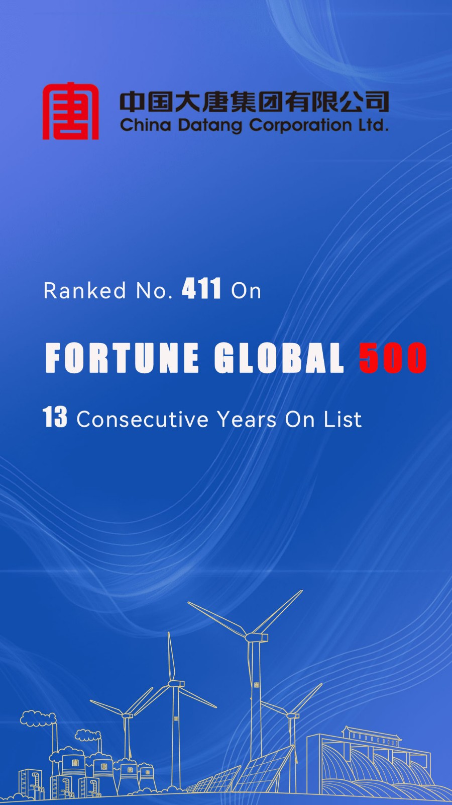 1659612003228014889.jpg 1659612003228014889.jpg