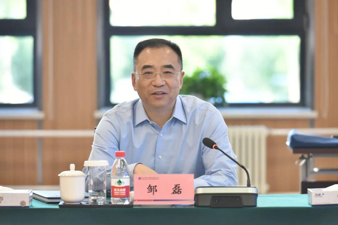 1660816347223079464.png 圖片2.png