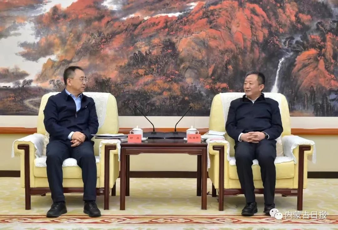 1677225328470053505.jpg 1676707876892050655.jpg