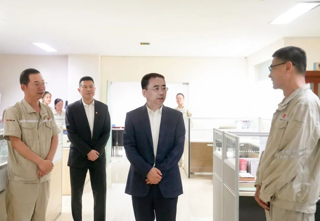 1701223206263033310.png 1701223206263033310.png