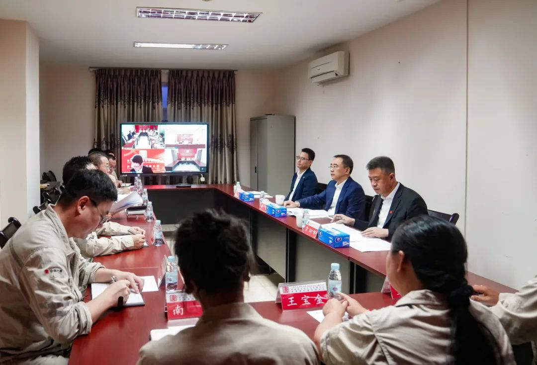 1701223752391000760.png 1701223752391000760.png