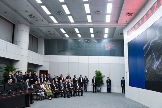 1706250653462005725.jpg 圖片1.jpg