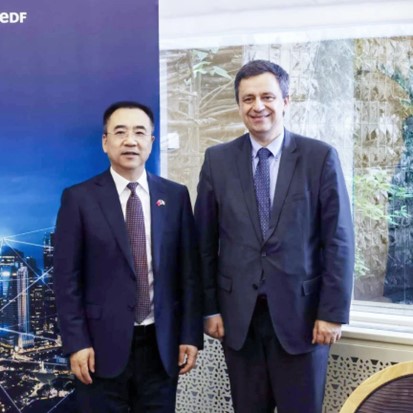 1715326001874022754.jpg 圖片2.jpg