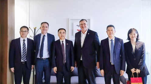 1715326048168029637.jpg 圖片3.jpg