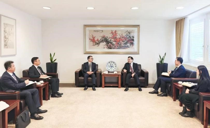 1715786573669037562.jpg 圖片2.jpg