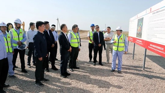 1727334811992011014.jpg 圖片1.jpg